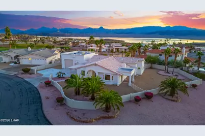 540 Jones Dr, Lake Havasu City, AZ 86406 - Photo 82