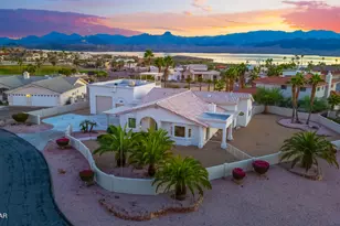 540 Jones Dr, Lake Havasu City, AZ 86406 - Photo 82