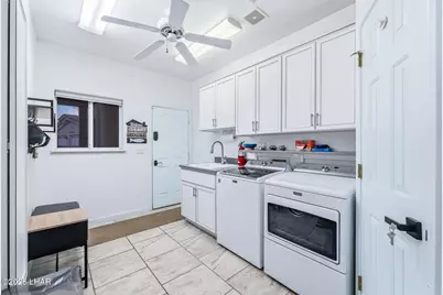 540 Jones Dr, Lake Havasu City, AZ 86406 - Photo 52