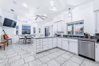 540 Jones Dr, Lake Havasu City, AZ 86406 - Photo 20