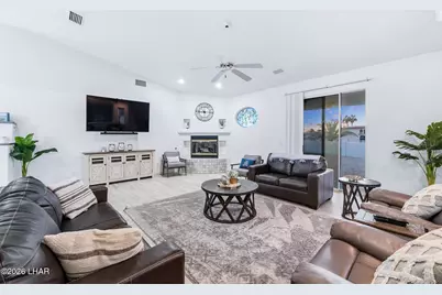 540 Jones Dr, Lake Havasu City, AZ 86406 - Photo 14