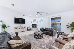 540 Jones Dr, Lake Havasu City, AZ 86406 - Photo 14