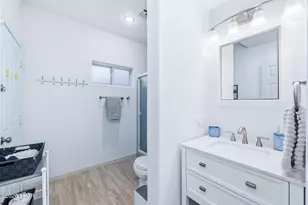 540 Jones Dr, Lake Havasu City, AZ 86406 - Photo 48