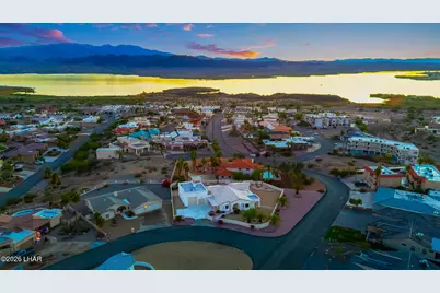 540 Jones Dr, Lake Havasu City, AZ 86406 - Photo 72