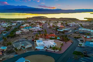 540 Jones Dr, Lake Havasu City, AZ 86406 - Photo 72