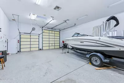 540 Jones Dr, Lake Havasu City, AZ 86406 - Photo 54