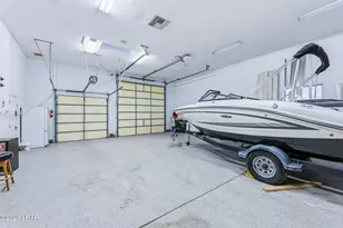 540 Jones Dr, Lake Havasu City, AZ 86406 - Photo 54