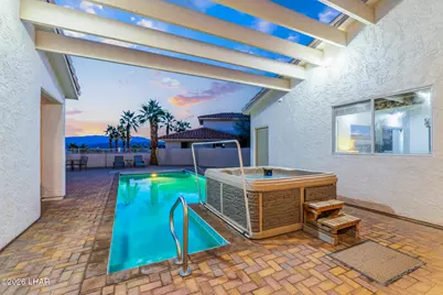 540 Jones Dr, Lake Havasu City, AZ 86406 - Photo 60