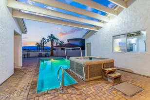 540 Jones Dr, Lake Havasu City, AZ 86406 - Photo 60