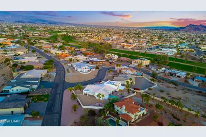 540 Jones Dr, Lake Havasu City, AZ 86406 - Photo 74