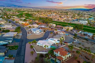 540 Jones Dr, Lake Havasu City, AZ 86406 - Photo 74