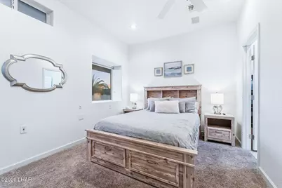 540 Jones Dr, Lake Havasu City, AZ 86406 - Photo 38