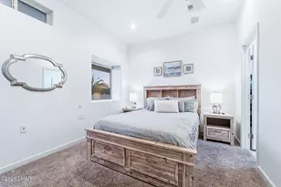 540 Jones Dr, Lake Havasu City, AZ 86406 - Photo 38