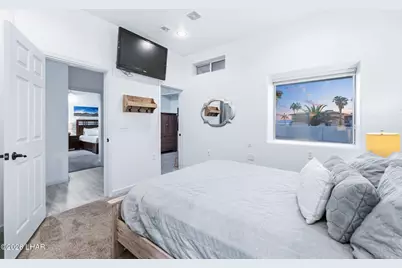 540 Jones Dr, Lake Havasu City, AZ 86406 - Photo 36