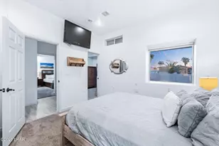 540 Jones Dr, Lake Havasu City, AZ 86406 - Photo 36