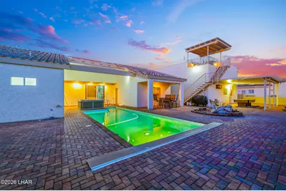 540 Jones Dr, Lake Havasu City, AZ 86406 - Photo 66