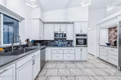 540 Jones Dr, Lake Havasu City, AZ 86406 - Photo 24