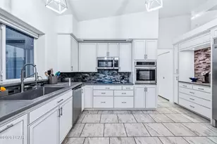 540 Jones Dr, Lake Havasu City, AZ 86406 - Photo 24