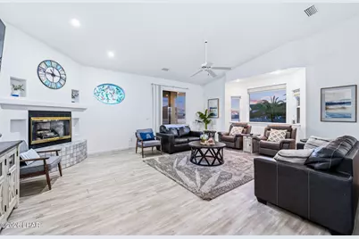 540 Jones Dr, Lake Havasu City, AZ 86406 - Photo 10