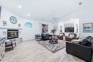 540 Jones Dr, Lake Havasu City, AZ 86406 - Photo 10