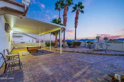 540 Jones Dr, Lake Havasu City, AZ 86406 - Photo 62
