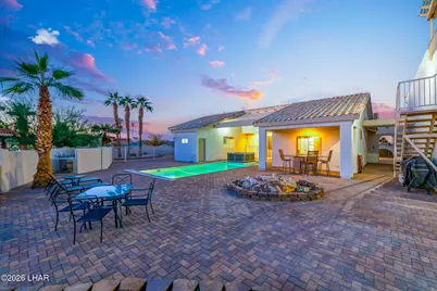 540 Jones Dr, Lake Havasu City, AZ 86406 - Photo 64