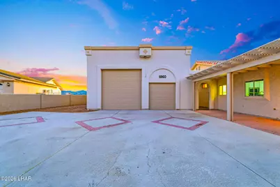 540 Jones Dr, Lake Havasu City, AZ 86406 - Photo 6