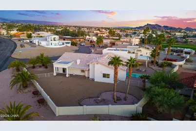 540 Jones Dr, Lake Havasu City, AZ 86406 - Photo 80
