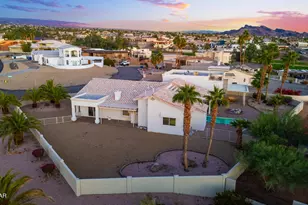 540 Jones Dr, Lake Havasu City, AZ 86406 - Photo 80