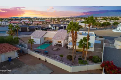 540 Jones Dr, Lake Havasu City, AZ 86406 - Photo 78