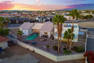 540 Jones Dr, Lake Havasu City, AZ 86406 - Photo 78