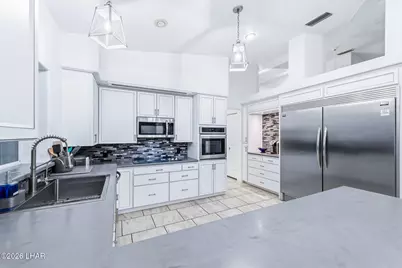 540 Jones Dr, Lake Havasu City, AZ 86406 - Photo 18