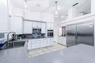 540 Jones Dr, Lake Havasu City, AZ 86406 - Photo 18