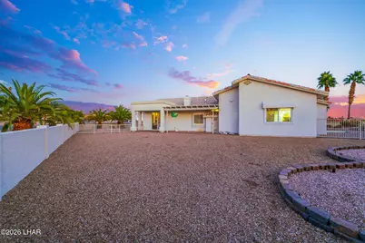 540 Jones Dr, Lake Havasu City, AZ 86406 - Photo 58