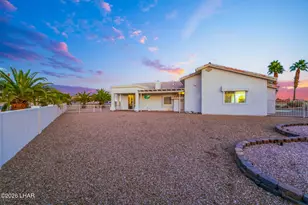 540 Jones Dr, Lake Havasu City, AZ 86406 - Photo 58