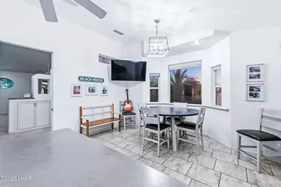 540 Jones Dr, Lake Havasu City, AZ 86406 - Photo 26