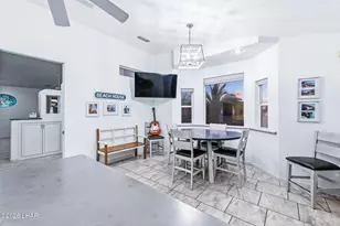 540 Jones Dr, Lake Havasu City, AZ 86406 - Photo 26