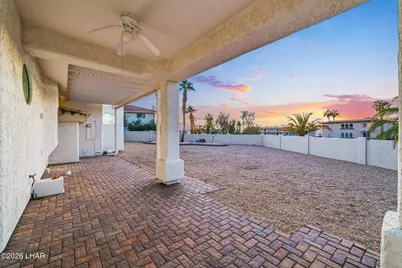 540 Jones Dr, Lake Havasu City, AZ 86406 - Photo 56