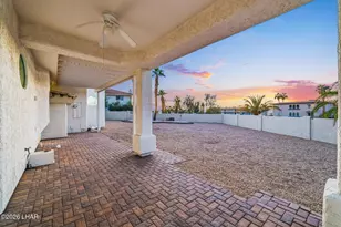 540 Jones Dr, Lake Havasu City, AZ 86406 - Photo 56