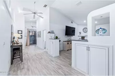 540 Jones Dr, Lake Havasu City, AZ 86406 - Photo 28