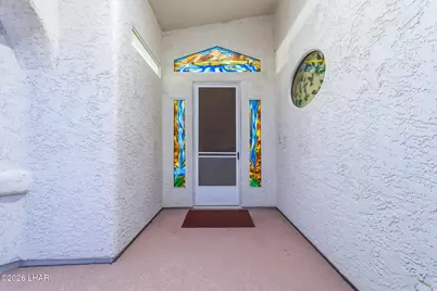 540 Jones Dr, Lake Havasu City, AZ 86406 - Photo 8