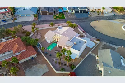 540 Jones Dr, Lake Havasu City, AZ 86406 - Photo 86