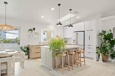 3770 Monterey Dr, Lake Havasu City, AZ 86406 - Photo 12