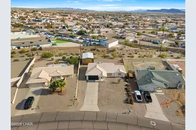 3770 Monterey Dr, Lake Havasu City, AZ 86406 - Photo 52