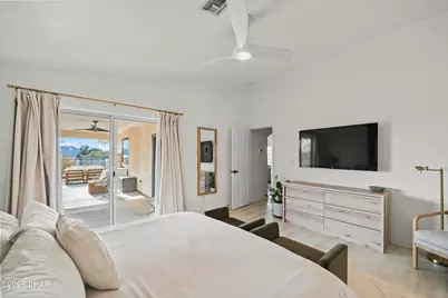 3770 Monterey Dr, Lake Havasu City, AZ 86406 - Photo 30