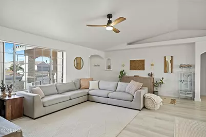 3770 Monterey Dr, Lake Havasu City, AZ 86406 - Photo 10