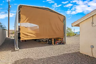3770 Monterey Dr, Lake Havasu City, AZ 86406 - Photo 40