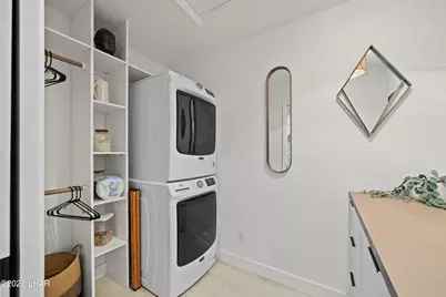 3770 Monterey Dr, Lake Havasu City, AZ 86406 - Photo 34