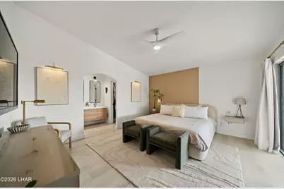 3770 Monterey Dr, Lake Havasu City, AZ 86406 - Photo 26