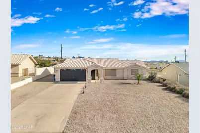 3770 Monterey Dr, Lake Havasu City, AZ 86406 - Photo 48